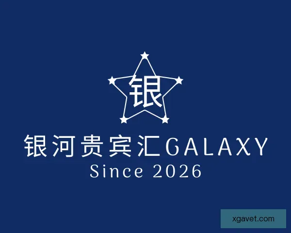 介绍银河贵宾汇GALAXY